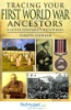 Tracing_your_First_World_War_ancestors