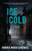 Ice_cold