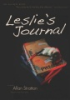 Leslie_s_journal___a_noval