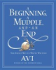 A_beginning__a_muddle__and_an_end___the_right_way_to_write_writing