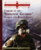 Careers_in_the_National_Guards__Search_and_Rescue_units