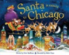 Santa_is_coming_to_Chicago
