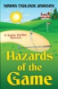 Hazards_of_the_game