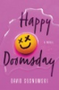 Happy_doomsday