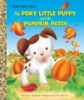 The_poky_little_puppy_and_the_pumpkin_patch