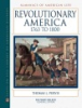 Revolutionary_America__1763_to_1800