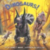 Dinosaurs_