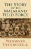 The_story_of_the_Malakand_field_force
