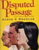 Disputed_passage