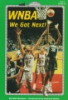 WNBA__we_got_next_