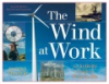 The_wind_at_work___an_activity_guide_to_windmills