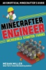 Minecrafter_engineer