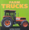 Farm_trucks