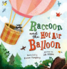 Raccoon_and_the_hot_air_balloon