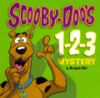 Scooby-Doo_s_1-2-3_mystery