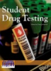 Student_drug_testing