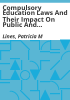 Compulsory_education_laws_and_their_impact_on_public_and_private_education