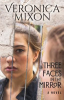 Three_faces_in_the_mirror