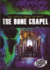 The_bone_chapel