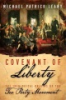 Covenant_of_liberty