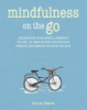 Mindfulness_on_the_go