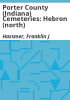 Porter_County__Indiana__cemeteries