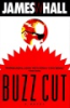 Buzz_cut___a_novel