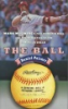 The_ball