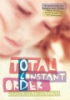 Total_constant_order