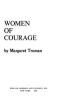 Women_of_courage
