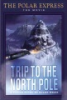 Trip_to_the_north
