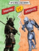 Samurai_vs__knights