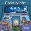 Good_night_cars