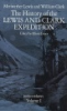 The_history_of_the_Lewis_and_Clark_expedition__Vol__2