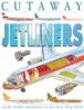 Jetliners