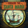 Aboard_the_Santa_Maria