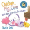 Chicken__Pig__Cow_and_the_purple_problem
