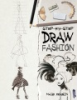 Step-by-step_draw_fashion