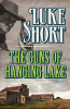 The_guns_of_Hanging_Lake