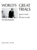 A_pictorial_history_of_the_world_s_great_trials