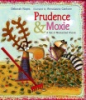 Prudence___Moxie