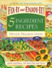 Fix-it_and_enjoy-it_5-ingredient_recipes
