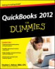 QuickBooks_2012_for_dummies