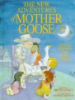 The_new_adventures_of_Mother_Goose