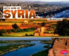 Let_s_look_at_Syria