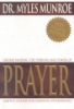 Understanding_the_purpose_and_power_of_prayer