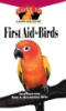 First_aid_for_birds