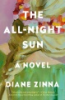 The_all-night_sun