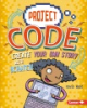 Project_Code__Create_Your_Own_Story_with_Scratch