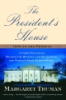 The_President_s_House